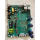 KDA26800AAZ1 OTIS Elevator OVFR2B-403 Drive PCB Assembly